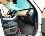 Range Rover Sport HSE 2020